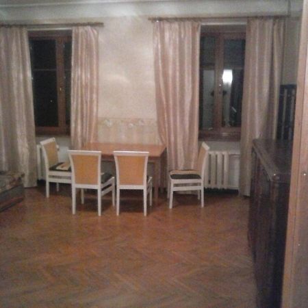 Private Apartment In Tallin Kalamaja Exterior foto